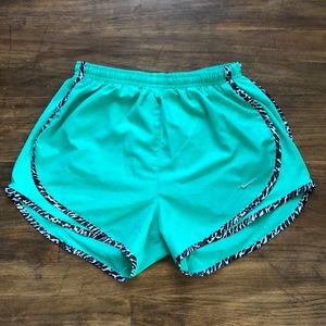 Nike Tempo Dri-Fit Running Shorts